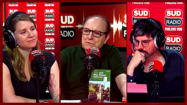 Découverte des meilleures destinations archéologiques - Les plus beaux détours de France