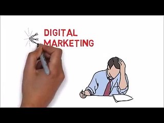 Ronald Carabay (Ronnie Carabay) - Top Brisbane Based Digital Marketing Consultant