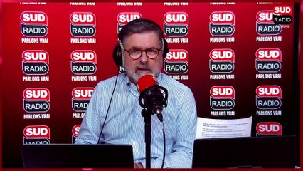 Attaque massive sur le réseau TGV : 800 000 voyageurs affectés