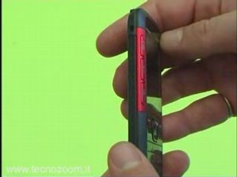 Videorecensione_Nokia_5310_XpressMusic_Design