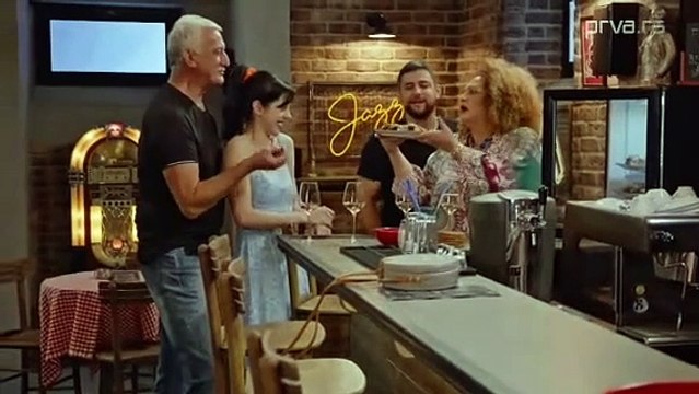 Igra sudbine 1149 Epizoda - Igra sudbine 1149 Epizoda