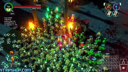 Undead Horde 2 Necropolis 26072024 4