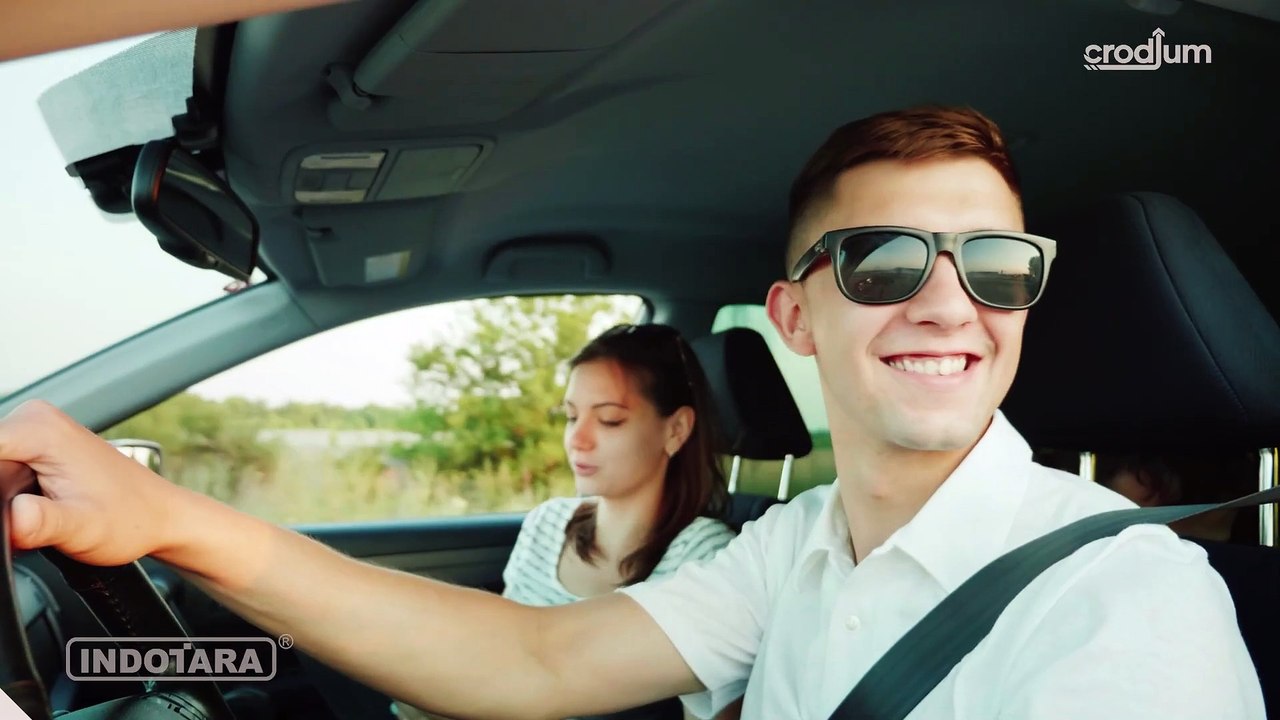 CRODIUM HEAVY DUTY WHEEL BALANCER WBL-6572 - ALAT BALANCING BAN MOBIL CANGGIH & CEPAT