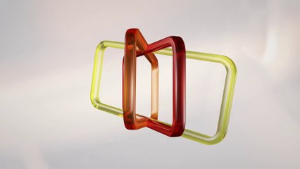 Emanet 716. Bölüm | Legacy Episode 716