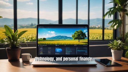 Mastering Affiliate Marketing