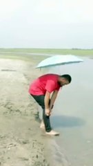 Funny #clip