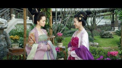 Phim hay - The Rise of Phoenixes Season 2