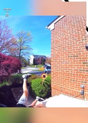 Top 30 Moments recorded in Camera