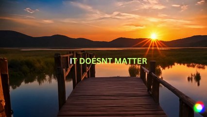 Watch THIS LIFE CHANGING Video to Motivate Yourself Don't Give UP |Motivational Video| Motivation |