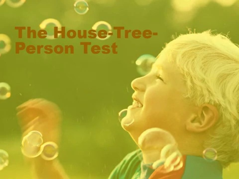 #The_house_tree_and_person_test#psychology_powerpoint#psychological_facts@psychology_ideas(360p)