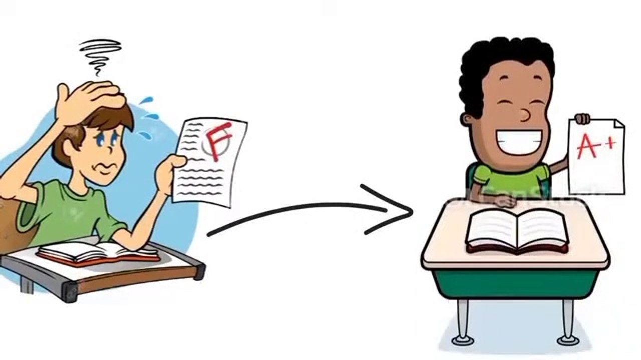 #demagh_ko_kesay_taiz_kiya_jaye#psychology_powerpoint#psychological_facts@psychology_ideas(360p)