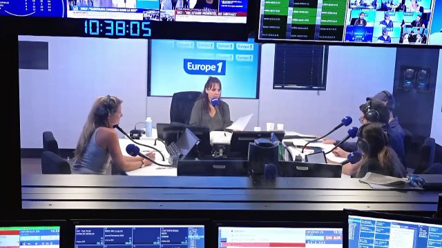 Le château d'If, la rencontre du mythe avec la réalité