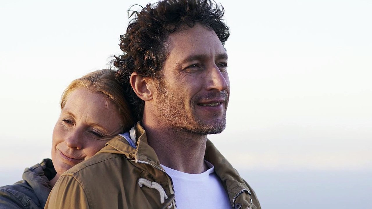 mon ex garde mes cadeaux est ce un signe positif pour ma reconquête amoureuse