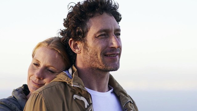 mon ex garde mes cadeaux est ce un signe positif pour ma reconquête amoureuse