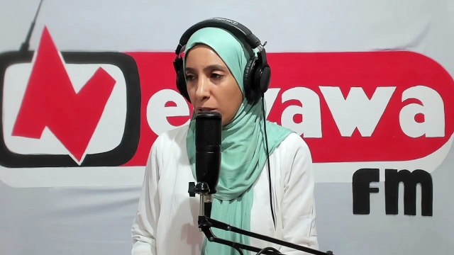 عبدالله بن علي خبير في التنمية المحلية والجهوية الموضوع: السياحة الصحراوية بين الواقع ومتطلبات النهوض وماهي اثارها على التنمية المحلية والجهوية في ولاية قبلي ؟ المقومات ,المعوقات والافاق ؟