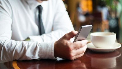 mon ex m'a bloqué sur facebook et les reseaux sociaux