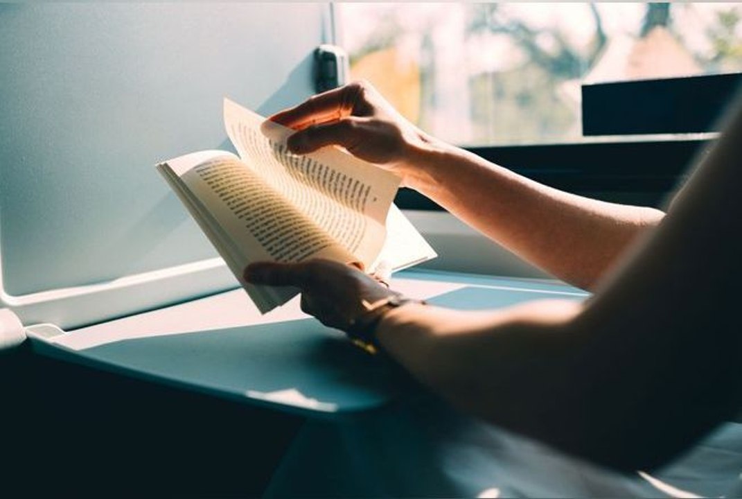 Ce roman historique, inspiré d'une histoire vraie, est l'un des livres de poche les plus vendus en ce début d’été