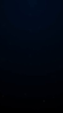 Samsung Galaxy S24 - Remplacement de vitre arrière