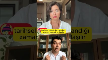 İnsanların Emeklilik Haklarına Göz Dikiyorlar! #shorts