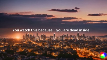 LIFE CHANGING Motivational Video (INSPIRING) | MOTIVATIONAL |