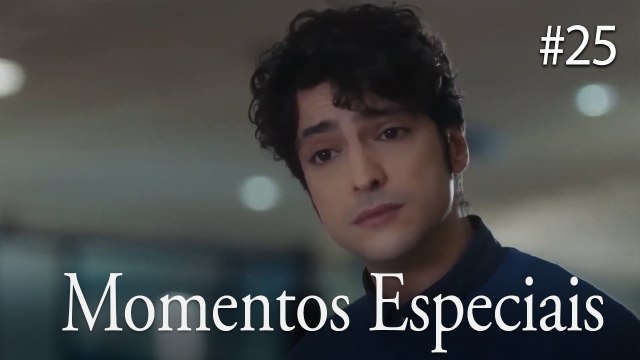 momentos especiais #25