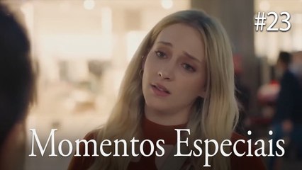 momentos especiais #23