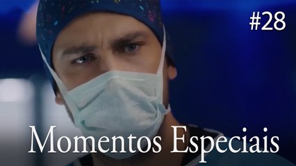 momentos especiais #28