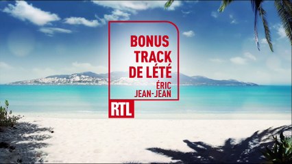 Le journal RTL de 11h du 26 juillet 2024