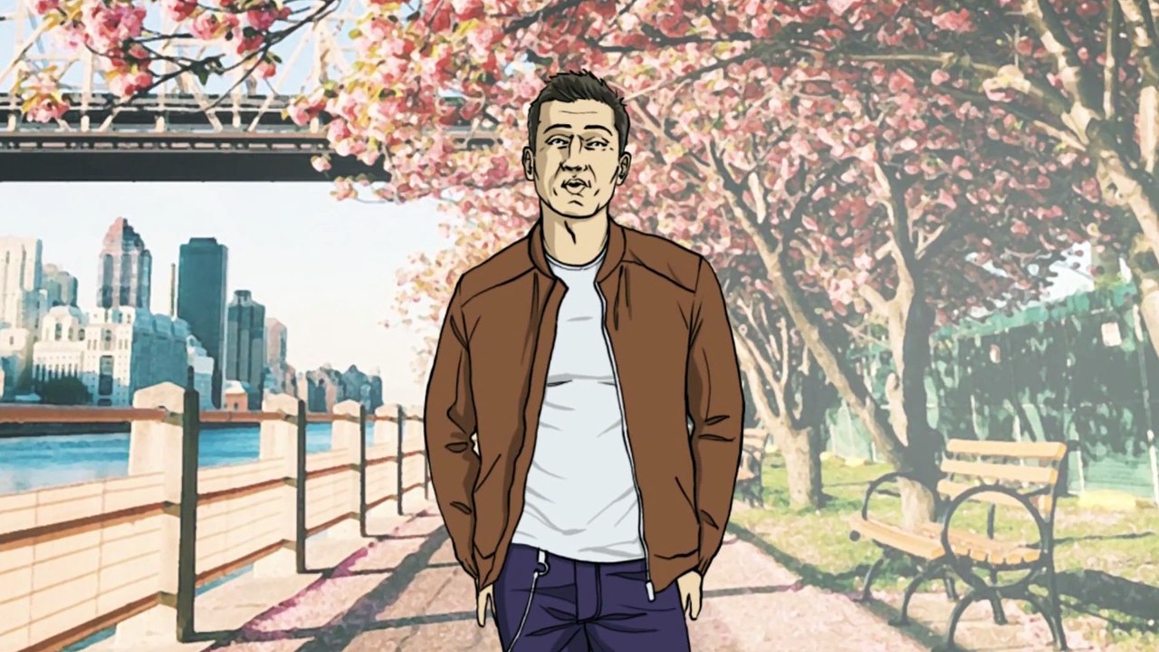 Mon ex est têtu comment le ou la récupérer