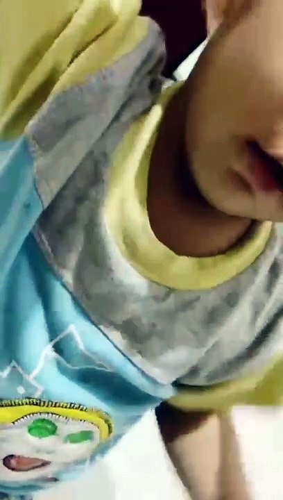 How to make flower frame with cardboard Craft