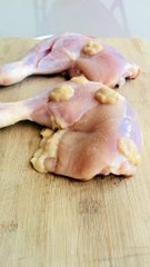 Chicken paprica KFC| chicken KFC