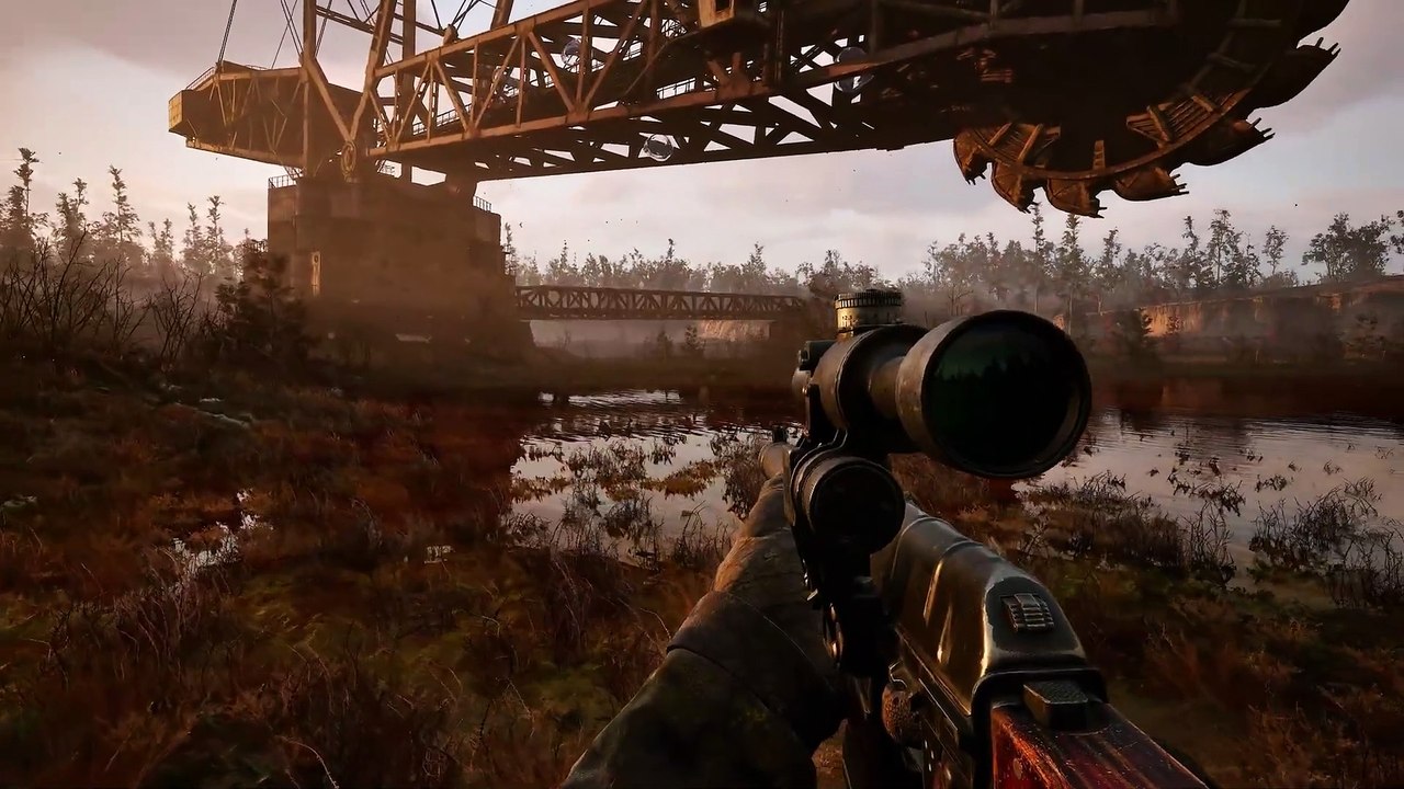 Um dos jogos mais esperados dos últimos anos foi (novamente) adiado