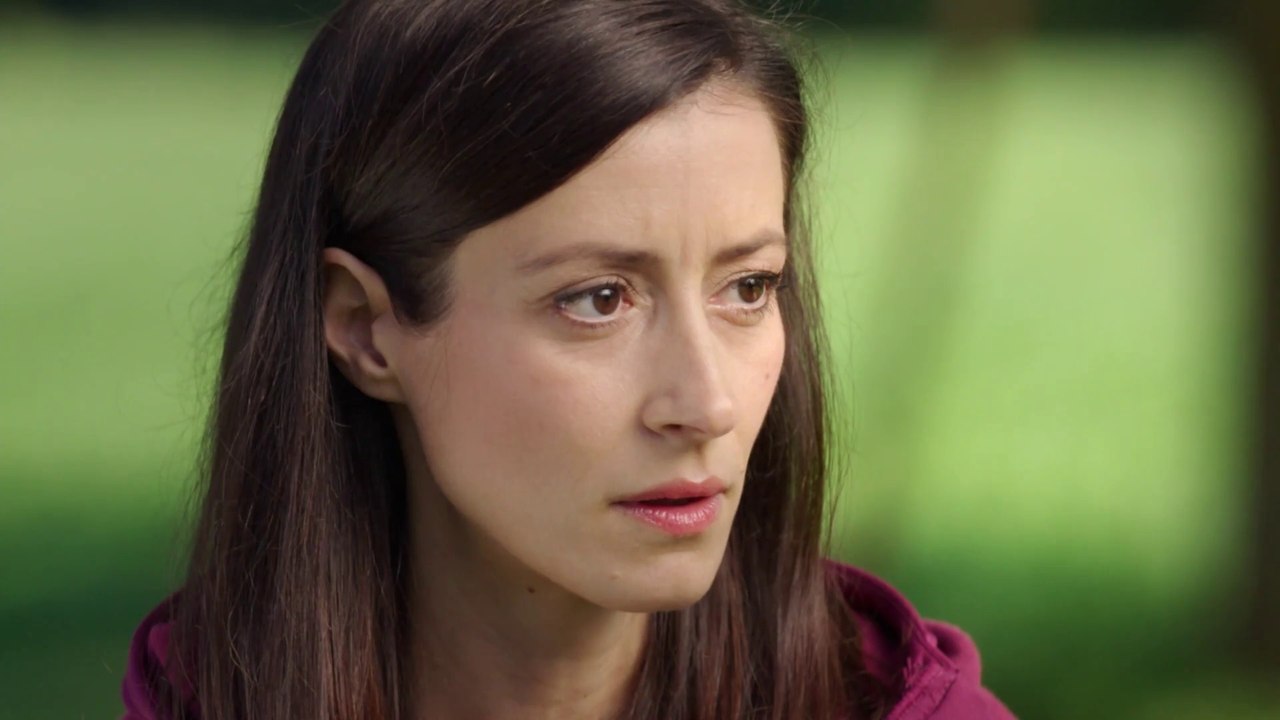 Carolin è sotto shock - Clip puntata 27.06.2024