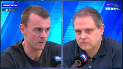 Le Standard, futur candidat à la descente ? On analyse la situation du club avant le début de la saison en Pro League