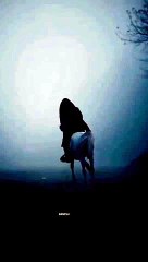 Hazrat Tipu Sultan | Islamic status video 