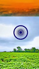 Happy Independence Day   #independence #happyindependenceday2024 #happyindepenceday #independenceday2024 #IndependenceDay #viralreelsfacebook #viralvideochallenge #viralpost2024