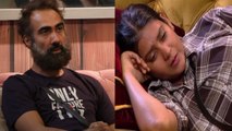 Bigg Boss OTT 3: Ranvir Shorey के कारण Shivani Kumari पड़ी बीमार, घरवालों ने कहा Nomination Drama...
