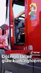 Vận Chuyển Hàng Hoá Bắc Nam Nguyễn Kiên Phát Logistics