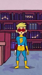 A very lovely message for you definitely understand this