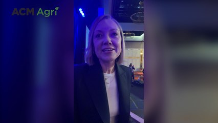 Mia Davies will seek pre-selection for Federal seat | Farm Weekly