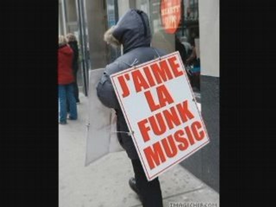 SUPER FUNK OBSCURE REFERENCE FUNK