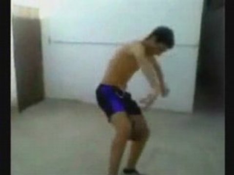 -Freestyle Football Soccer - joga bonito