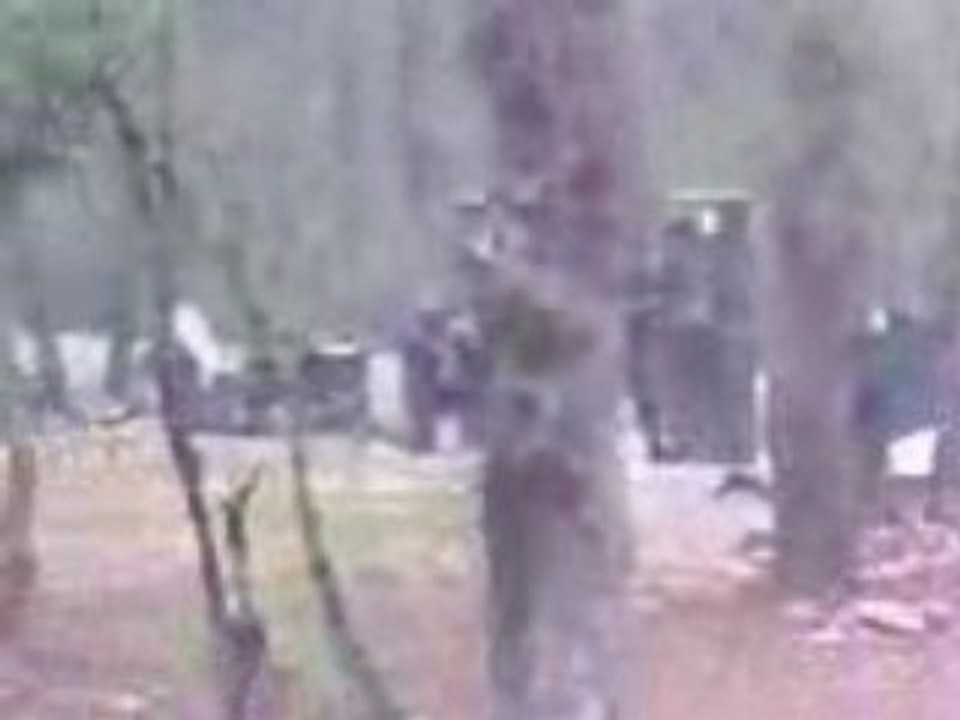 Vidéo007