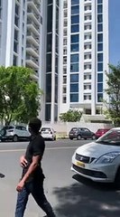 Purva Weaevs Apartments In Bellandur Bangalore City