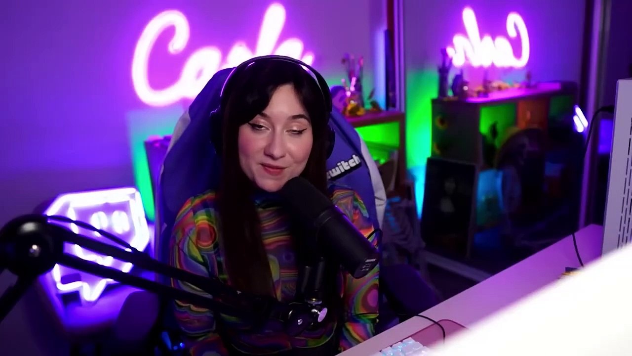 Dead by daylight - 2v8 im detail erklärt