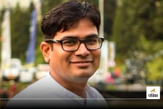CG Politics: रजिस्ट्री विभाग में जल्द होगा बड़ा बदलाव, वित्त मंत्री OP चौधरी ने दी जानकारी, देखें Video