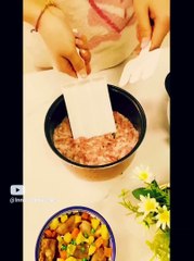 #meatballsmaker #meatball #makermold #shorts #viral #yt #kitchengadgets #gadgetsforeveryhome #feed