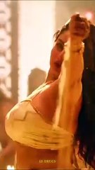 Most viral video on tiktok