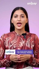 International & Overseas Holiday Packages