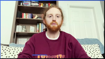 Top Cyber Threats to Watch Out for in 2024 🔒